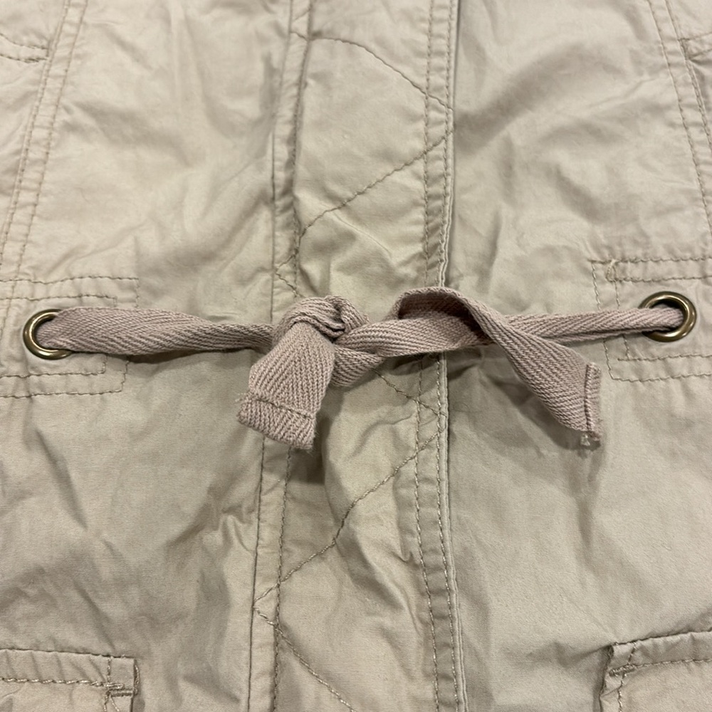 Light jacket - Picture 4 of 11